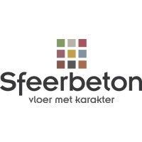Sfeerbeton B.V. logo - Similar company to Aqualon Badkamer Realisatie
