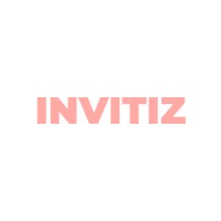INVITIZ logo - Similar company to Hvnos