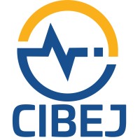 CIBEJ - Colegio de Ingenieros Biomédicos del Estado de Jalisco logo - Similar company to Clúster De Ingeniería Biomédica Del Estado De Jalisco