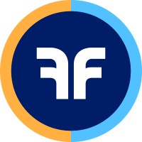 FINAFRICA logo - Similar company to Groupe Duval