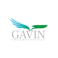 Gavin Trading logo - Similar company to Plastix Plus Industries Llc