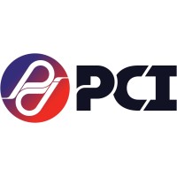 Precision Coatings, Inc. logo - Similar company to Recognition Robotics