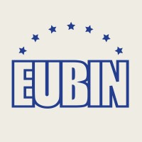 EUBIN - European Building Innovation Network logo - Similar company to Rebf