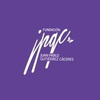 Fundación Juan Pablo Gutiérrez Cáceres logo - Similar company to Gente Demente