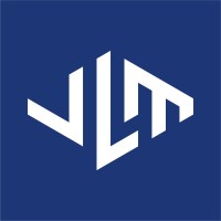 Van Loon Makelaardij logo - Similar company to Vrieling Makelaars