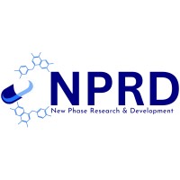 New Phase Research & Development logo - Similar company to Superior Billing Solutions, Llc