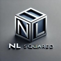NL Squared logo - Similar company to Klyre Payments