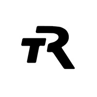 TRIRIG logo - Similar company to Fumpa Pumps