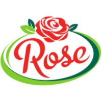 Rose Marketing UK logo - Similar company to Sweetzone