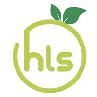 Hls Integrative Lifestyle