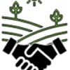 Agrofeliz e.U. logo - Similar company to Domingo Ltd