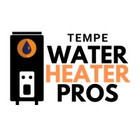 Tempe Water Heater Pros logo - Similar company to Tempaco, Inc