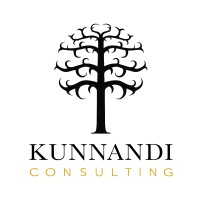 Kunnandi Consulting AS logo - Similar company to Evolution Norge As