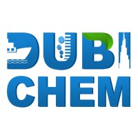DUBI CHEM MARINE INTERNATIONAL logo - Similar company to Ceebox Chemical Industries