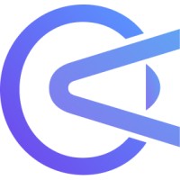 CyberView logo - Similar company to Cmylead