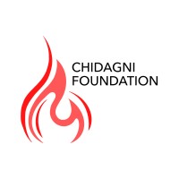 Chidagni logo - Similar company to Arintechno