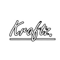 Kraftz logo - Similar company to Bohu Bangladesh Limited