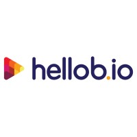 hellob.io
