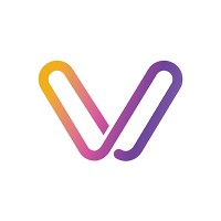 Veris Health logo - Similar company to Lucid Diagnostics