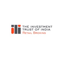 ITI Securities Broking Ltd logo - Similar company to Lse Securities Ltd