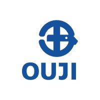 Ouji Seiyaku Indonesia logo - Similar company to Ouji