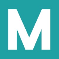 Mother E Global logo - Similar company to Monavie