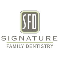 Signature Family Dentistry