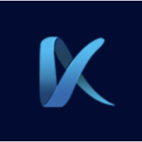 IKONIC logo - Similar company to Smart Is