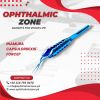Ophthalmic Zone logo - Similar company to Ricam International