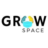 Grow Space Coworking