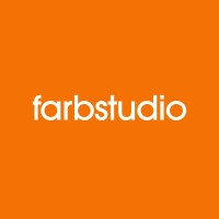 farbstudio GmbH logo - Similar company to Ocuplan