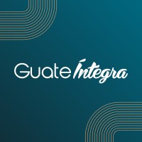 GuateÍntegra logo - Similar company to Ecom Ethics & Compliance