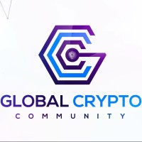GCC - Global Crypto Community logo - Similar company to Cámara Internacional De Empresarios De Barcelona