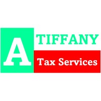 A TIFFANY TAX logo - Similar company to Weis Environmental, Llc