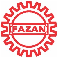 Fazan Etiquetas logo - Similar company to Brfestas