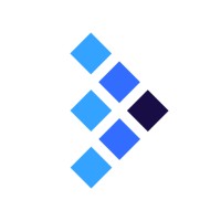 Provectus Digital logo - Similar company to Trinityrank