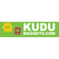 Kudu Magnets