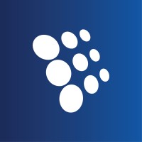 Service Objects logo - Similar company to Nomad Savvy Tech
