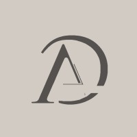Diff Interior logo - Similar company to Francyn Atelier