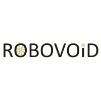 Robovoid Pty Ltd logo - Similar company to Circular Beds