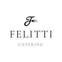 Il Gastronomo Felitti Catering logo - Similar company to Aurora Catering