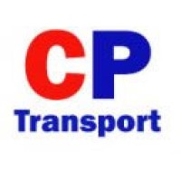 CP TRANSPORTATION SERVICES LIMITED logo - Similar company to Infinity Container Logistics Ltd