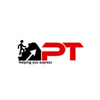 Apt- Academic & Professional Training