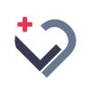 LABADOM logo - Similar company to Cityneed