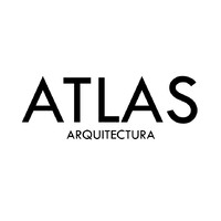 ATLAS Arquitectura logo - Similar company to Vessant Arquitectura