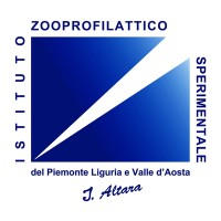 Istituto Zooprofilattico Sperimentale del Piemonte, Liguria e Valle d'Aosta logo - Similar company to Izsler - Istituto Zooprofilattico Sperimentale Della Lombardia E Dell'Emilia Romagna