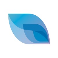 de Arrigoitia CPA, LLC logo - Similar company to Limitless Talent