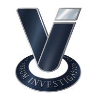 Verum Investigation logo - Similar company to Agency E | Enquêtes Privées Et Intelligence Économique