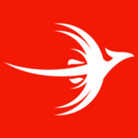 RISE Technology Advisors logo - Similar company to Cxponent