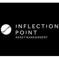 Inflection Point Asset Management LLC